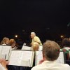 2016.08.16 Konzert in Bruck (3)